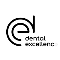 dent_ex_Logo_3_